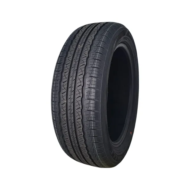 TRIANGLE ADVANTEX SUV TR259 255/55 R19 111W